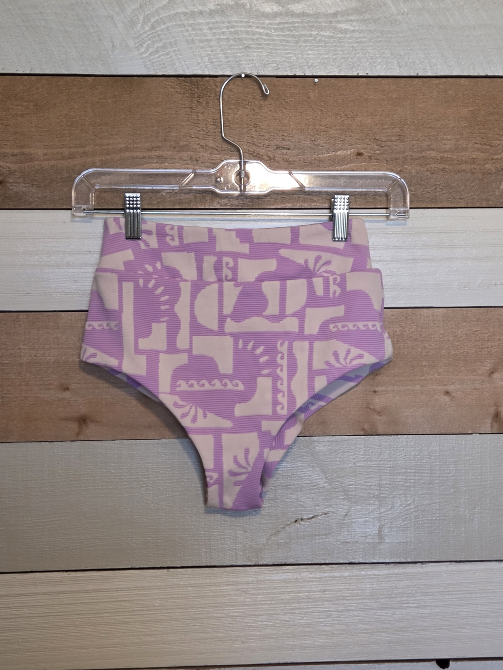 Rip Curl Bikini Bottom
